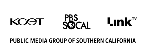 PMGSC