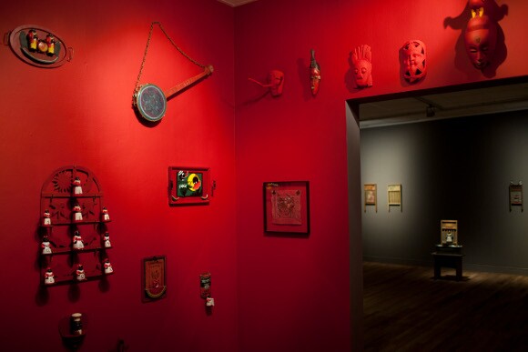 betye_saar_art_installation_image_museum_het_domein_5.jpg