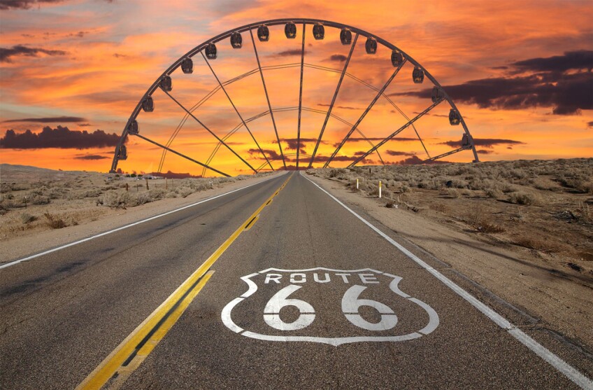 Your Ultimate Guide To August: 20 Awesome Events Happening in Southern California