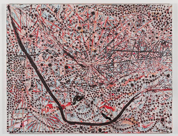 Mark_Bradford_Lights_and_Tunnels_Scorched_Earth_Hammer_Museum.jpg