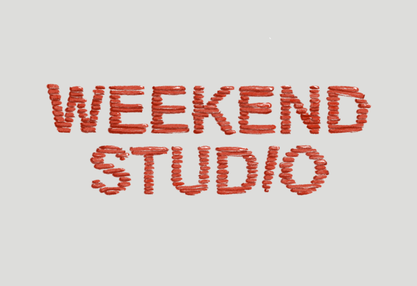 Weekend Studios Weekend Studio: Symbolic Vessels | PBS SoCal