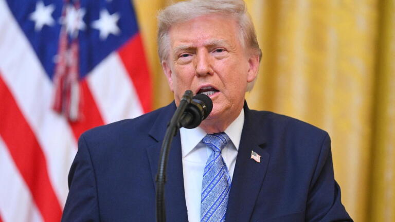 The president’s obsession with alleged election corruption
