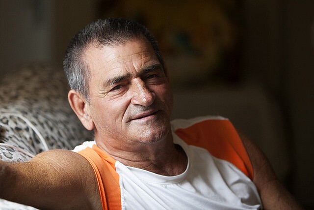 Altair Guimarães