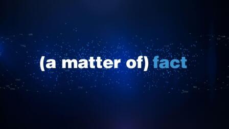 How Much Bacteria is in Our Bodies?