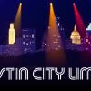 Austin City Limits
