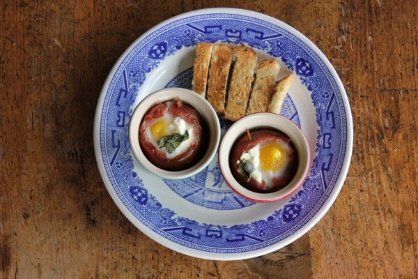 tomatoeggs
