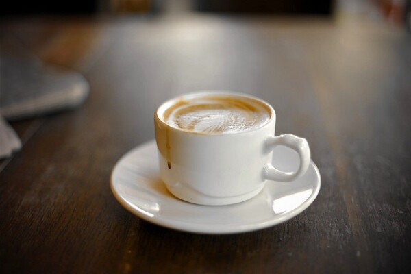 coffeescience