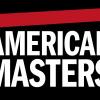 American Masters
