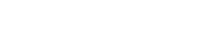 Southwestern Gems: Our Desert National Parks