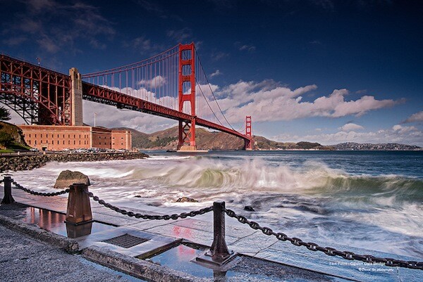 fort-point-visitor-center