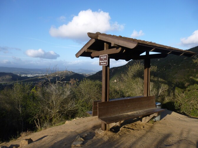 Elfin Forest (2)