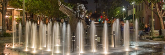 Culver City