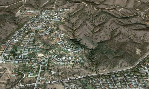 sycamore-canyon-park-claremont