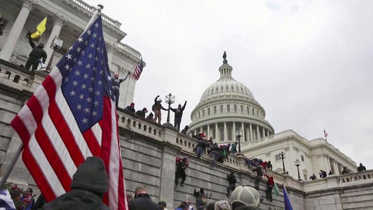 A Deeper Look at A Historic Week