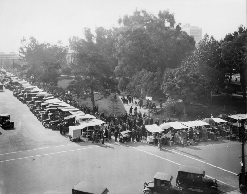 publicmarket1920