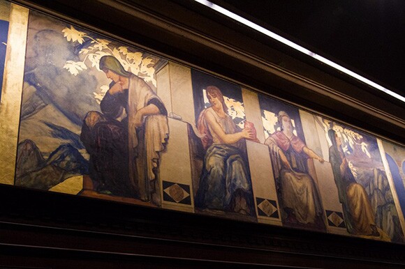Wilshire Boulevard Temple