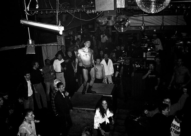 fuck_club_black_and_white_900.jpg