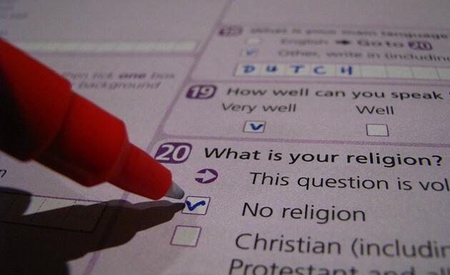 religion2