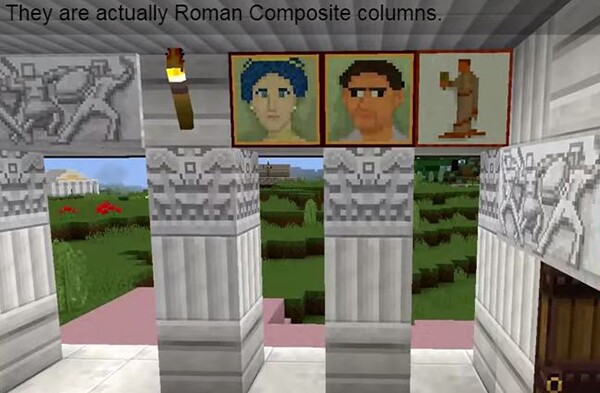 Minecraft_Bathhouse_web