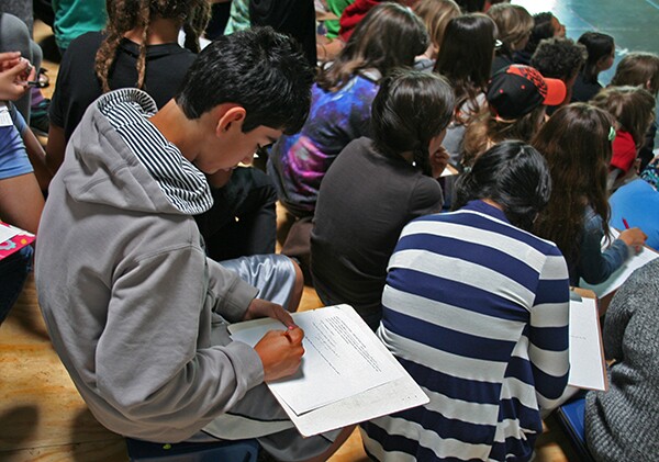GS_StudentYVNotebook_web
