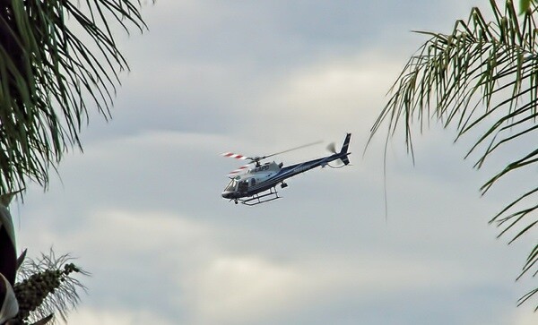 lapd-helicopter-noise3