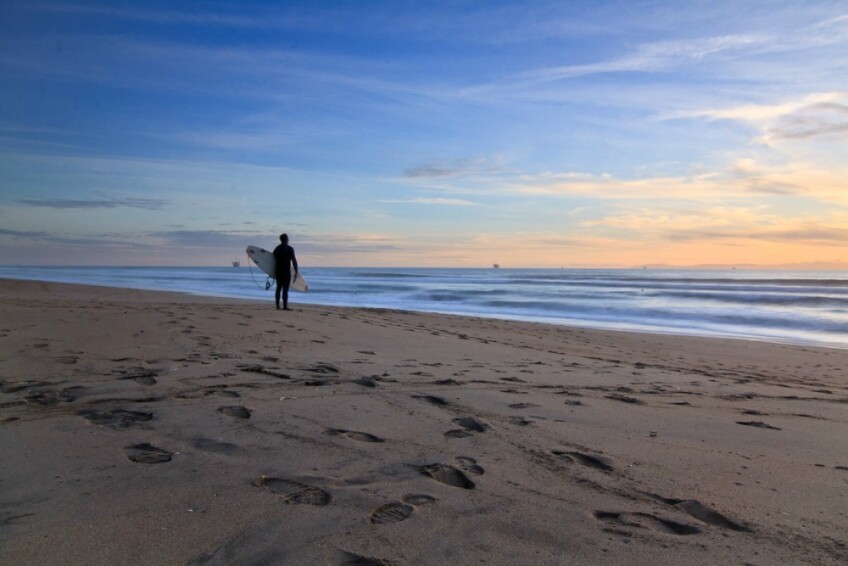 bolsa20chica-beach-camping-orange20county-california.jpg