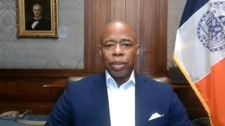 MetroFocus: June 8, 2020