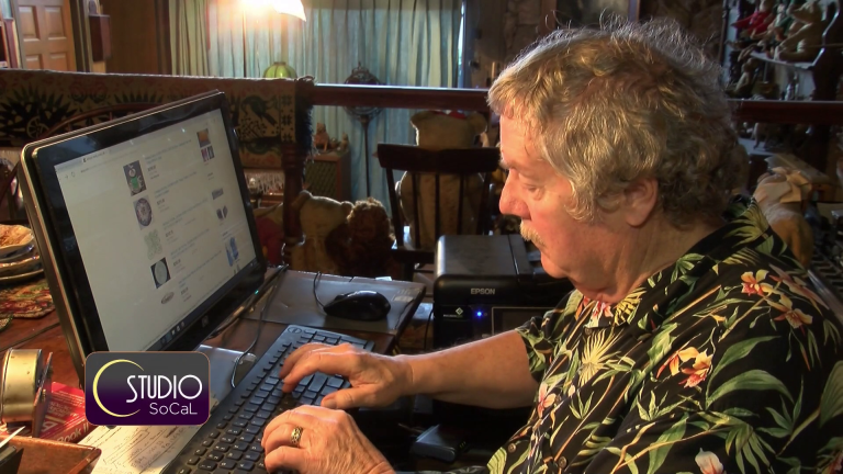 Beware of Computer Hacking Scams
