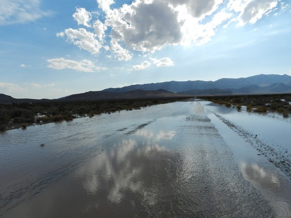 Hidden-Hills-Flood-7-25-12-thumb-600x450-32948