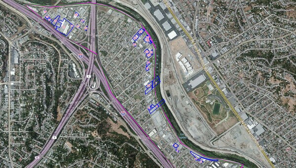 elysianvalleygrowth04.jpg