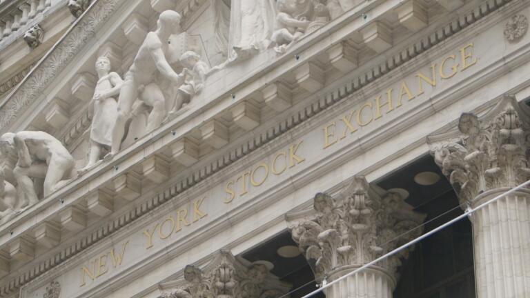 How Forced Arbitration Tipped the Scales