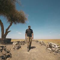 Human Footprint Season 2