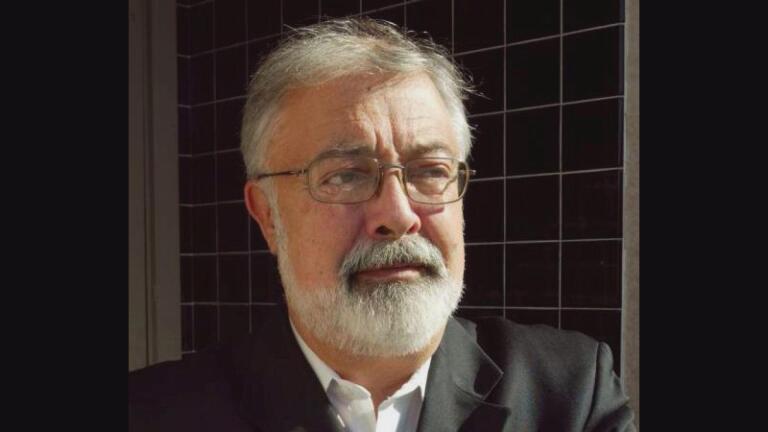 Frank Barbaro