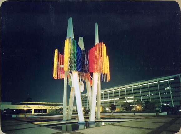 Triforium_Los_Angeles_Joseph_Young_7.jpeg