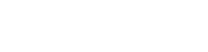 The Laura Flanders Show