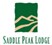 saddle-peak-lodge