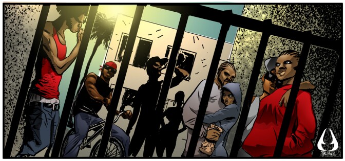 the_hood_eastside_psychos.jpg