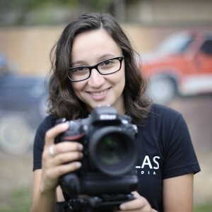 Rosa Maria Ruvalcaba Student Reporting Labs