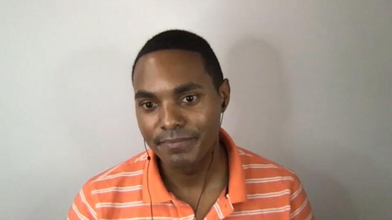 RITCHIE TORRES’ PRIMARY WIN