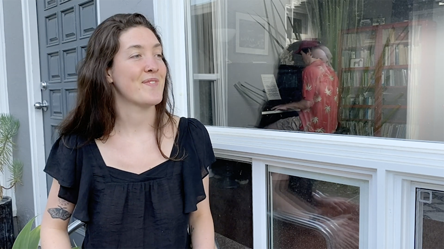 livefromsomewhere_hazelthunes.png