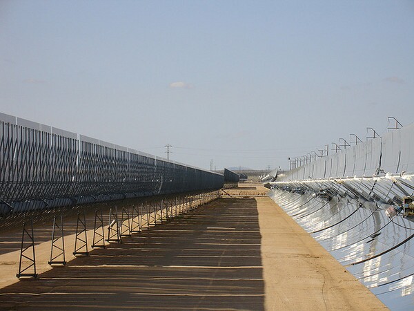 Kramer-solar-10-9-12-thumb-600x450-37704