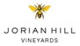 jorian-hill