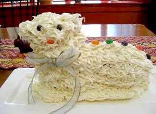 lamb_cake