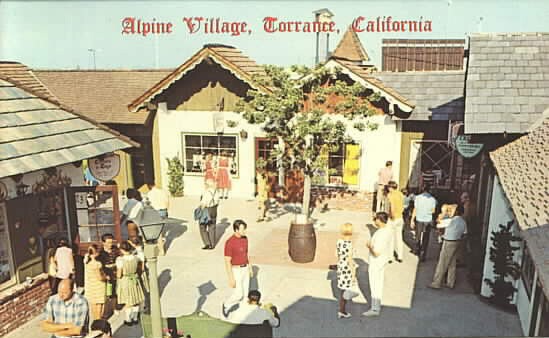 alpinevillage-thumb-600x369-78760