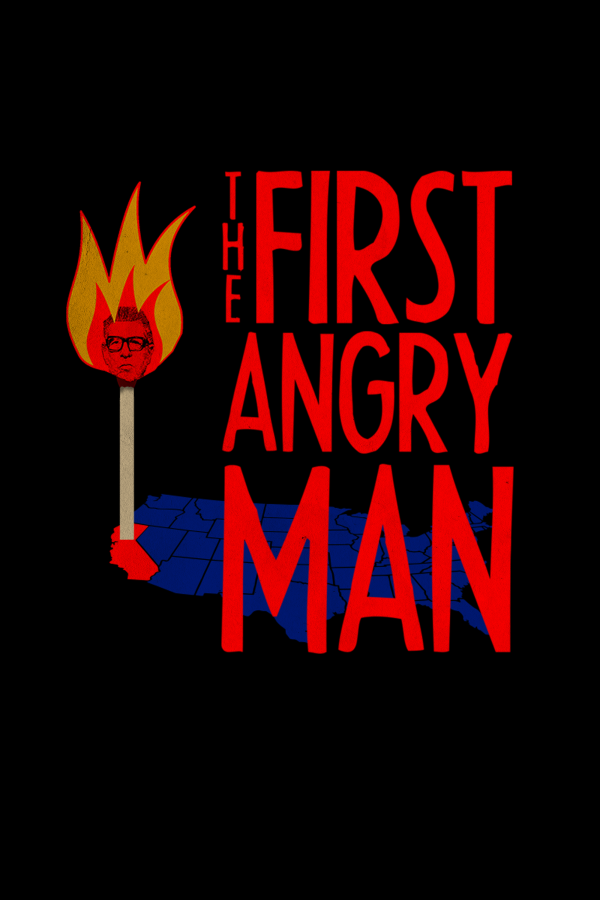 9IuN6JM-show-poster2x3-K6SbceE.png