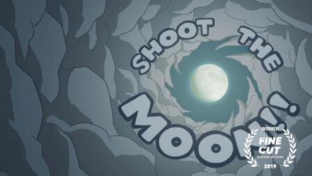 Shoot the Moon (Preview)