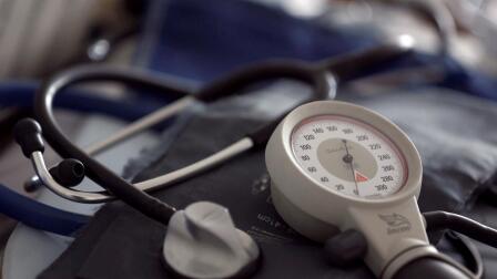 State and local Democrats push for universal health care