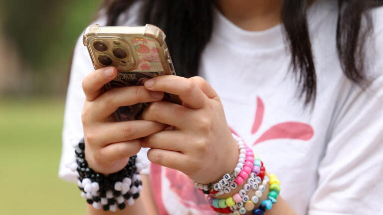 How pop culture and social media are changing how people talk