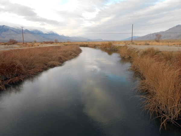 CC_OwensValley3