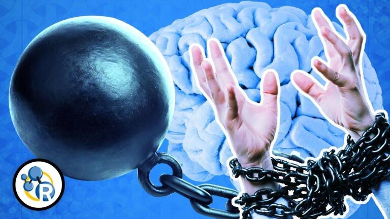 What is Addiction?